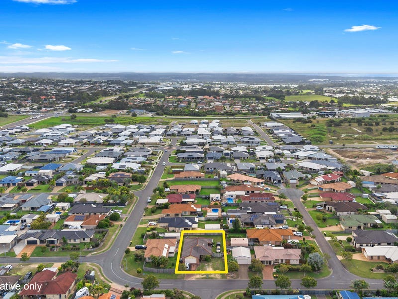 Real Estate for Sale in Rainbow Beach, QLD 4581 (+2 locations) Pg. 4