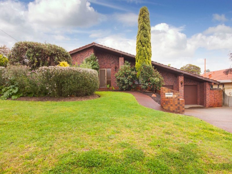 40 Beaumont Way Greenwood WA 6024 realestate .au