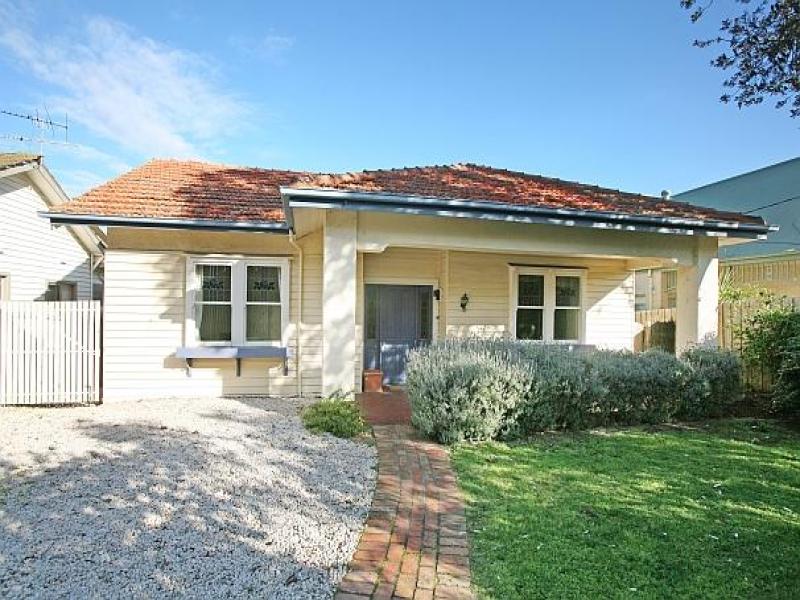 108 Linacre Road, Hampton, Vic 3188 Property Details