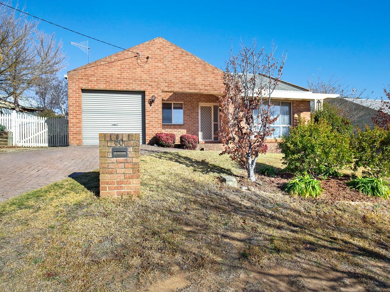 60 Fitzroy Street, Goulburn, NSW 2580