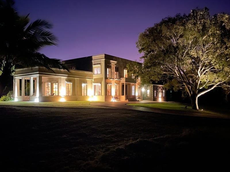 Real Estate & Property for Sale in Yeppoon, QLD 4703 Pg. 3 realestate