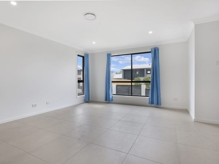 2 Lumsden Avenue, North Kellyville, NSW 2155