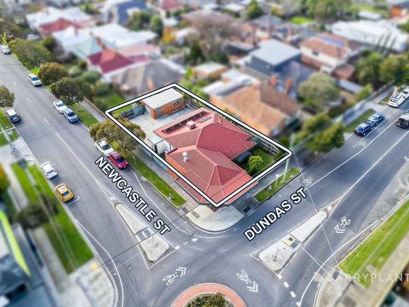 113 Dundas Street, Preston, Vic 3072 House for Sale