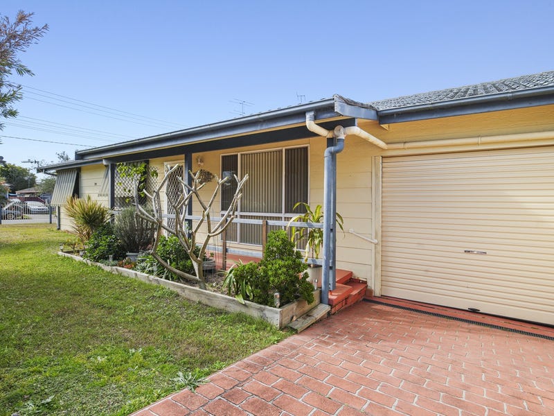 Rental Properties and Real Estate in Central Coast, NSW