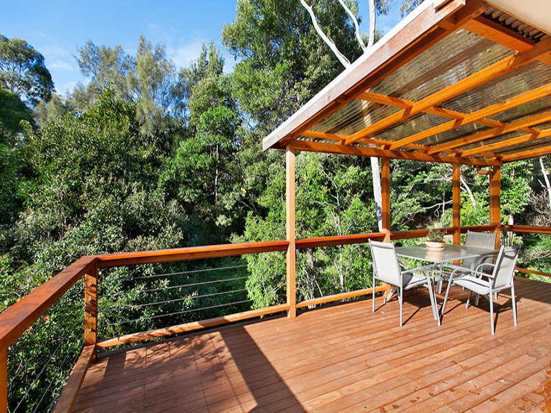 43 Wellington Dr, Balgownie, NSW 2519 Property Details