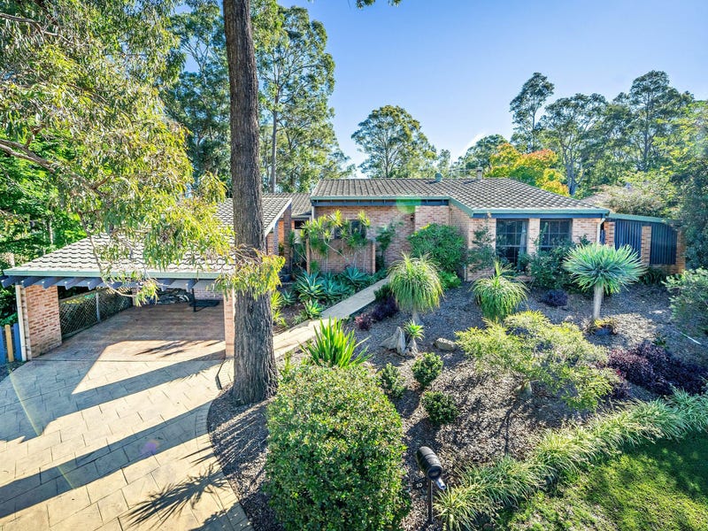 Houses for Sale in Taree, NSW 2430