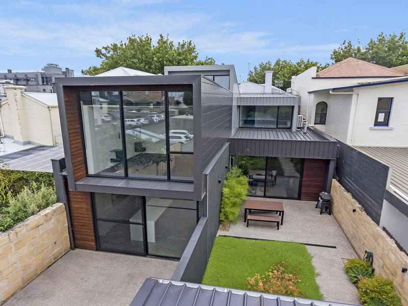 222 Timor Street, Warrnambool, VIC 3280