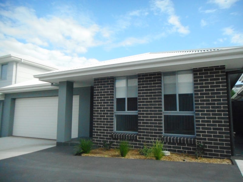 38 Fischer Road, Flinders, NSW 2529