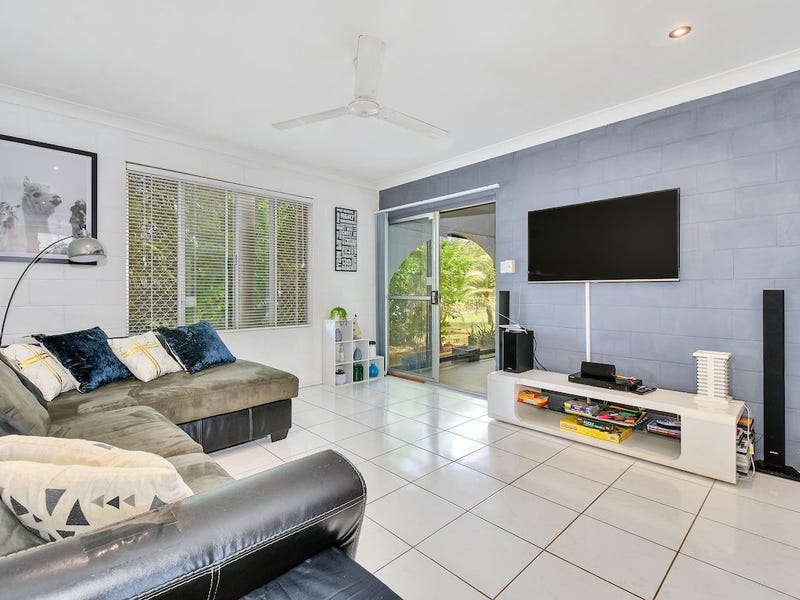 3/41 Rosewood Crescent, Leanyer, NT 0812 Property Details