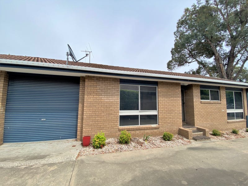 3/549 Ebden Street, South Albury, NSW 2640