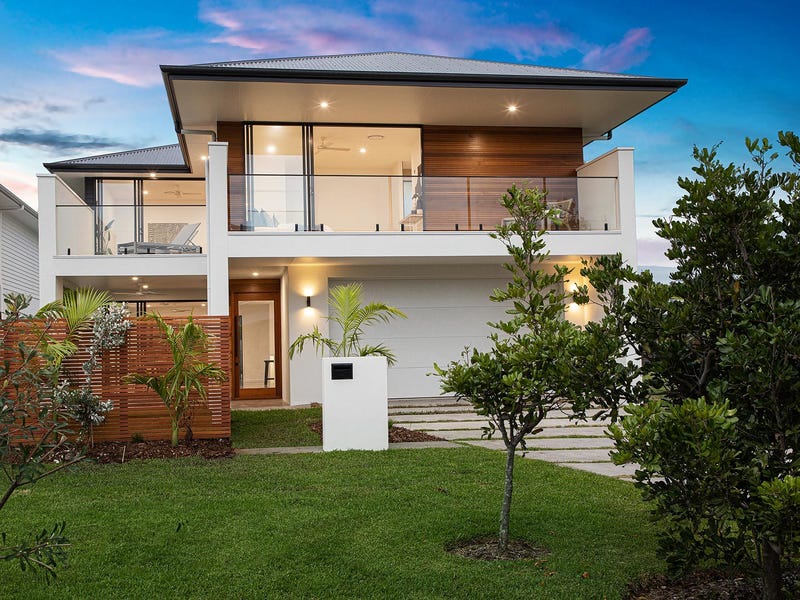 6 Maracas Bay Close, Yaroomba, Qld 4573 Property Details