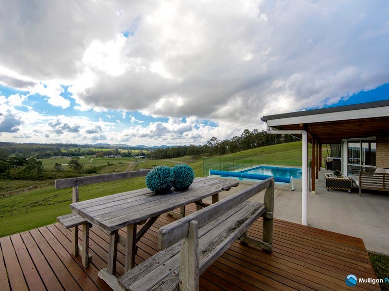 645 East Seaham Road, East Seaham, NSW 2324