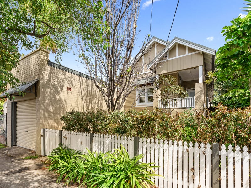 2 Buffalo Road, Gladesville, NSW 2111 Property Details