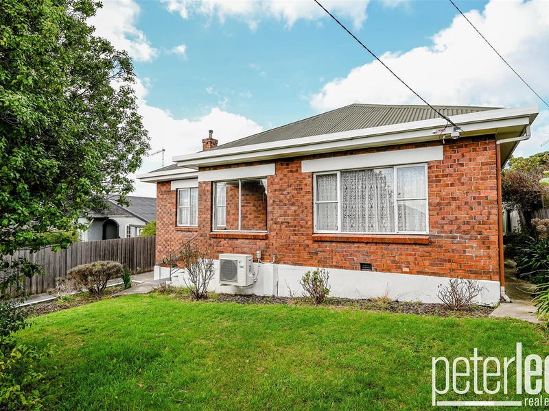 59 Wentworth Street, Newstead, Tas 7250 Property Details