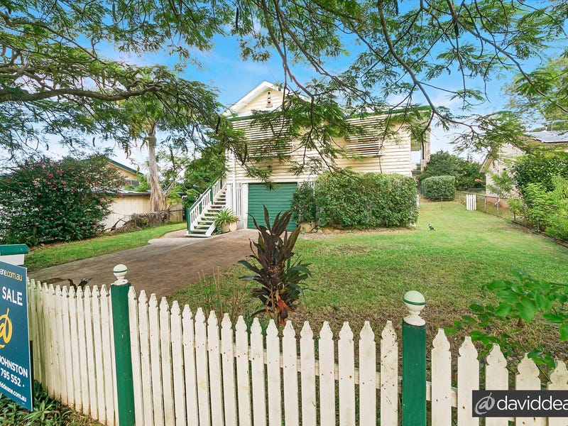 9 Bray Road, Lawnton, Qld 4501 Property Details