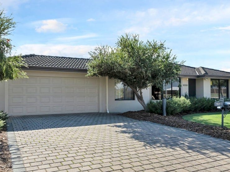 Rental Properties and Real Estate in Bassendean, WA 6054 (+1 location