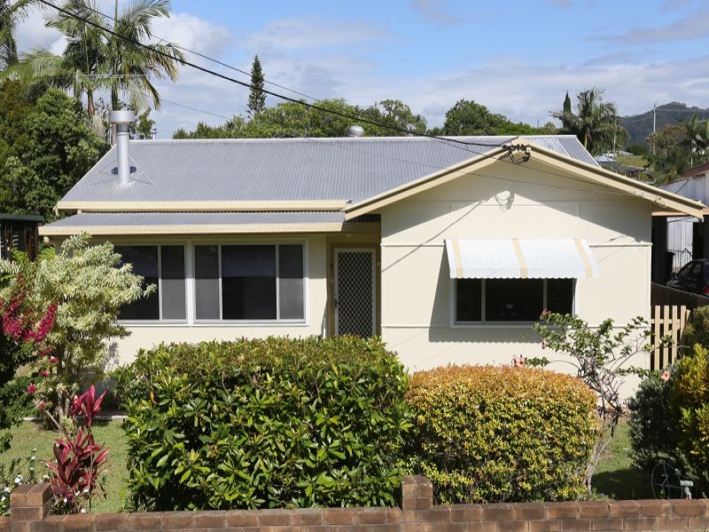 32 Long Street, Coffs Harbour, NSW 2450