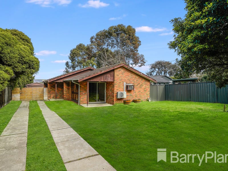 37 Settlement Road, Belmont, VIC 3216
