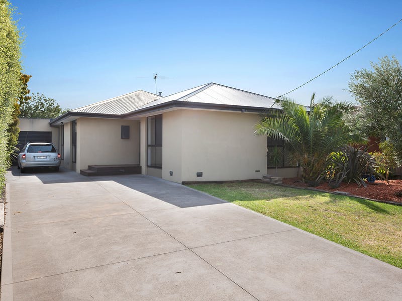 65 Mcintyre Drive, Altona, Vic 3018