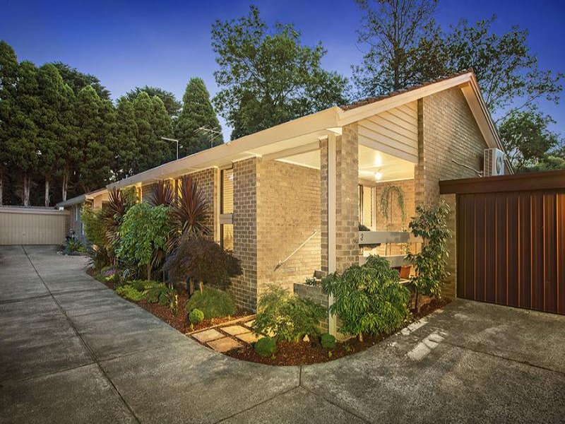 3/2 Erne Street, Balwyn, VIC 3103