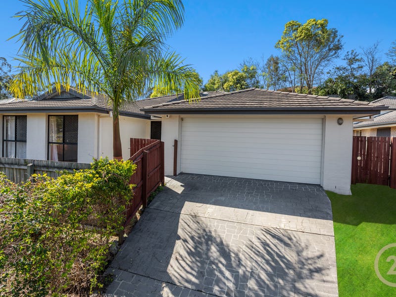 231 Eagle Street, Collingwood Park, QLD 4301