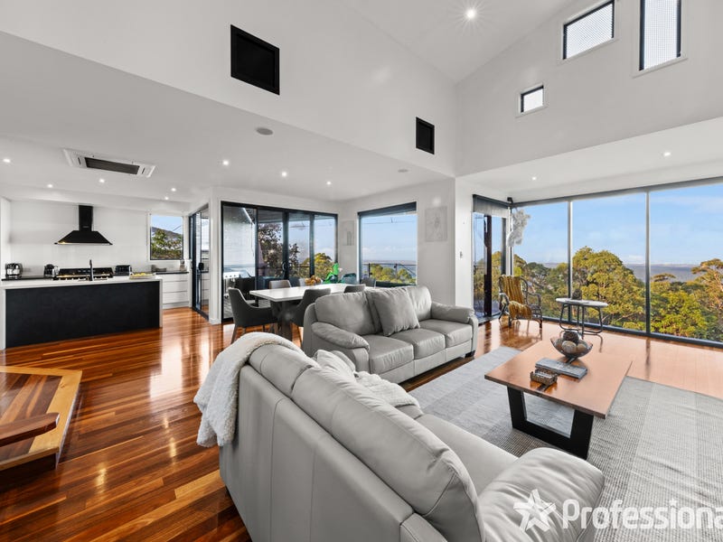 Real Estate & Property for Sale in Tamborine Mountain, QLD 4272 Pg. 3