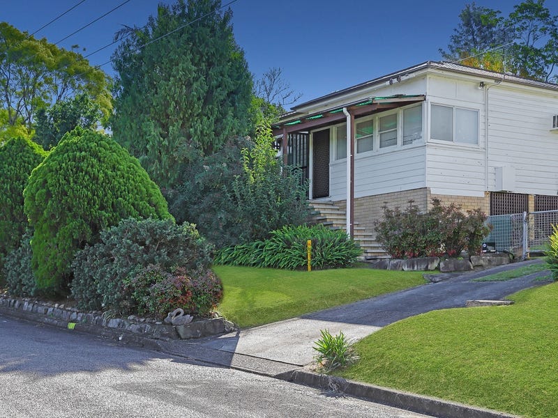 5 Mcintyre Street, Stroud Road, NSW 2415