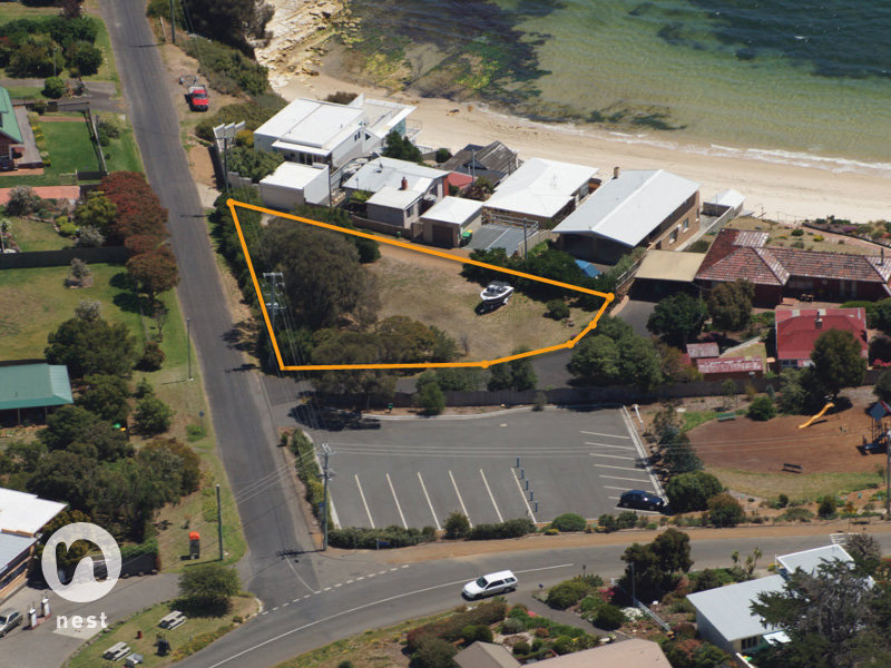9 Pier Road, Opossum Bay, TAS 7023