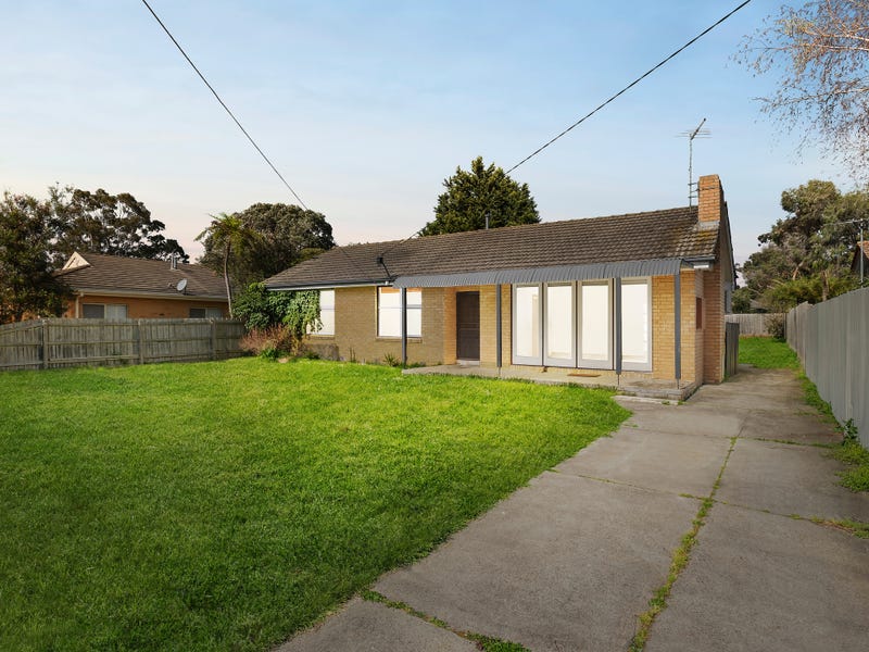 16 Heatherhill Road, Frankston, Vic 3199 Property Details