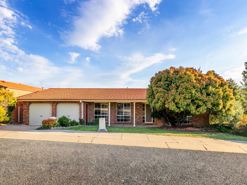 6 Rule Street, Isaacs, ACT 2607