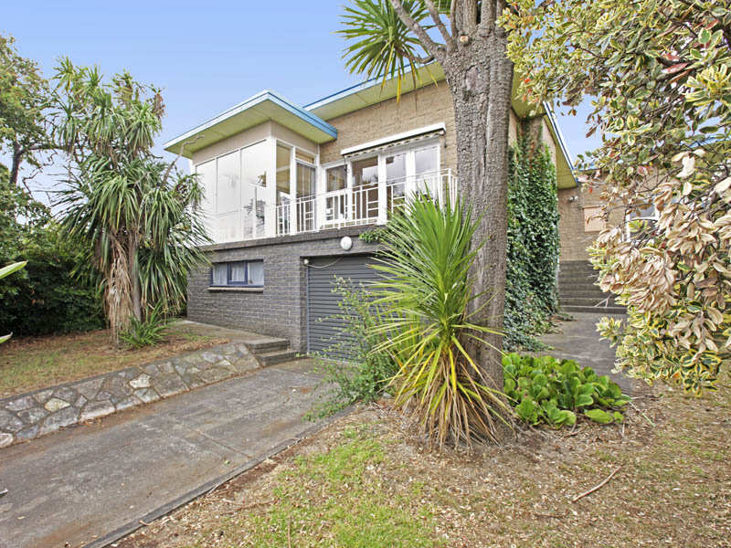 47 Iona Avenue, Belmont, Vic 3216 Property Details