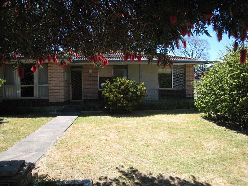 326 THE STRAND, Dianella, WA 6059 Property Details