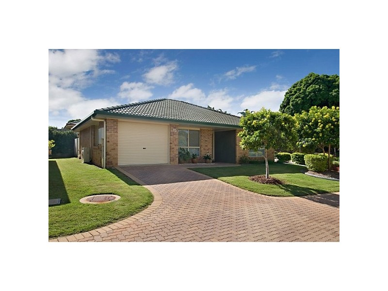 83 Lindsay Road, Buderim, Qld 4556 Property Details