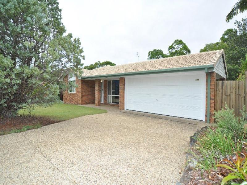 198 Mildura Drive, Helensvale, QLD 4212