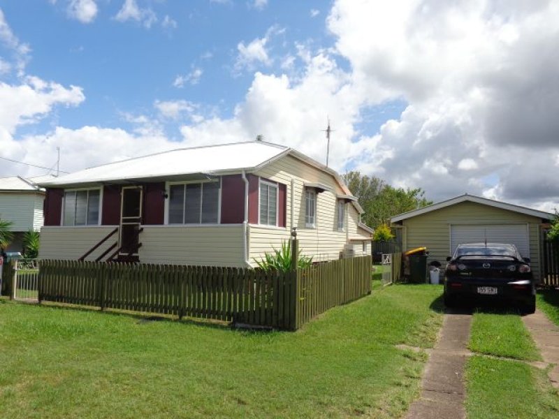 Real Estate & Property for Sale in Maryborough, QLD 4650 Pg. 11