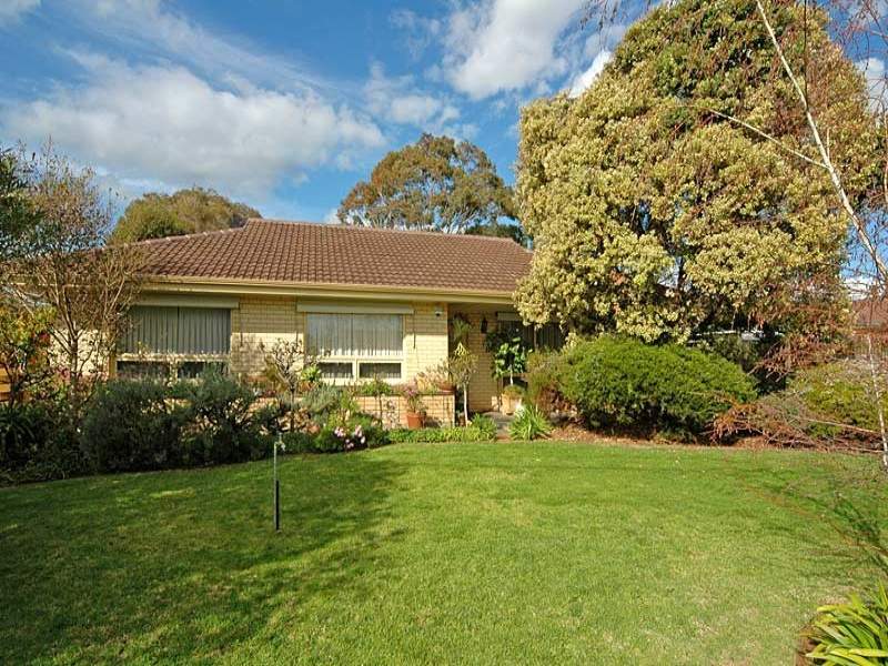 3 Jasmine Avenue, Marion, SA 5043 Property Details