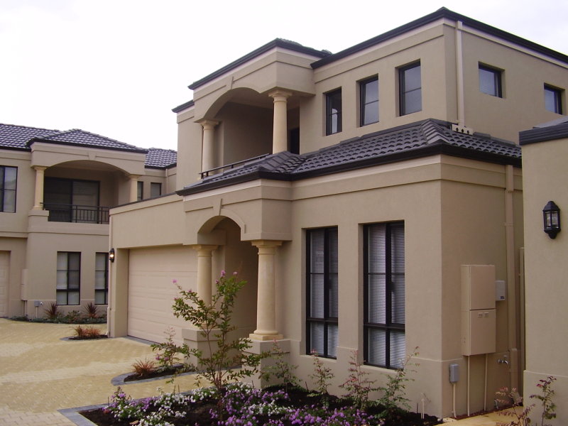 22B Joyce Street, Scarborough, WA 6019