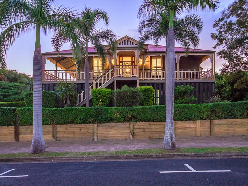 3 Murphy Street, Ipswich, Qld 4305 House for Sale