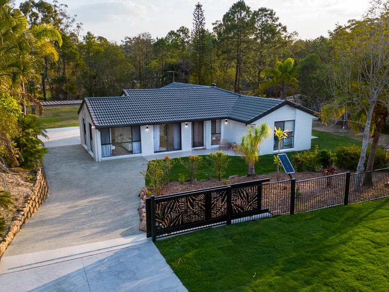 6367 Linden Court, Morayfield, Qld 4506 Property Details