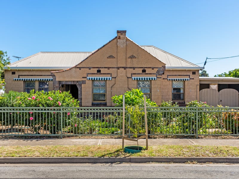 1 Pine Street, Edwardstown, SA 5039 Property Details