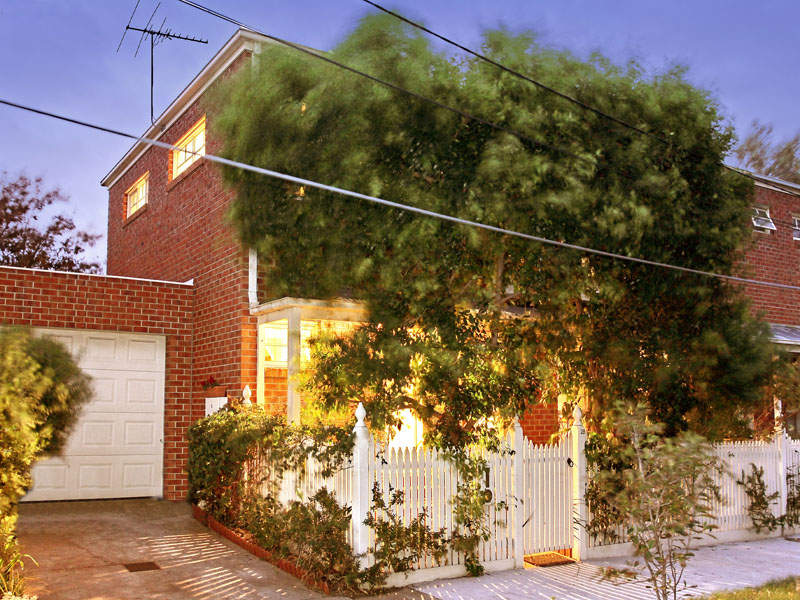 2B Keats Street, Elwood, VIC 3184