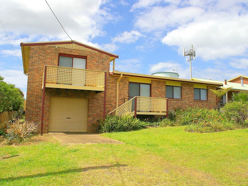 39 Great North Road, Frederickton, NSW 2440