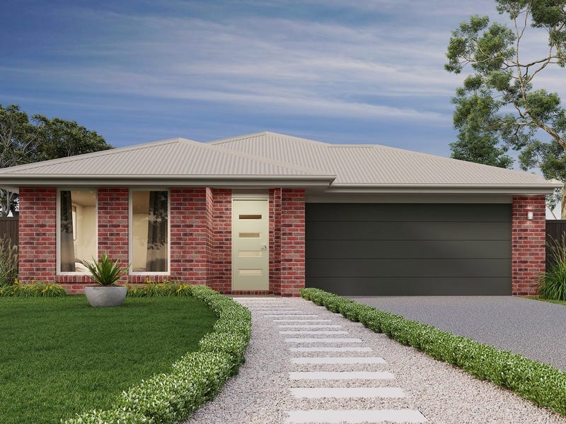 No 119 Clearwater Estate, Colac, Vic 3250 House for Sale realestate