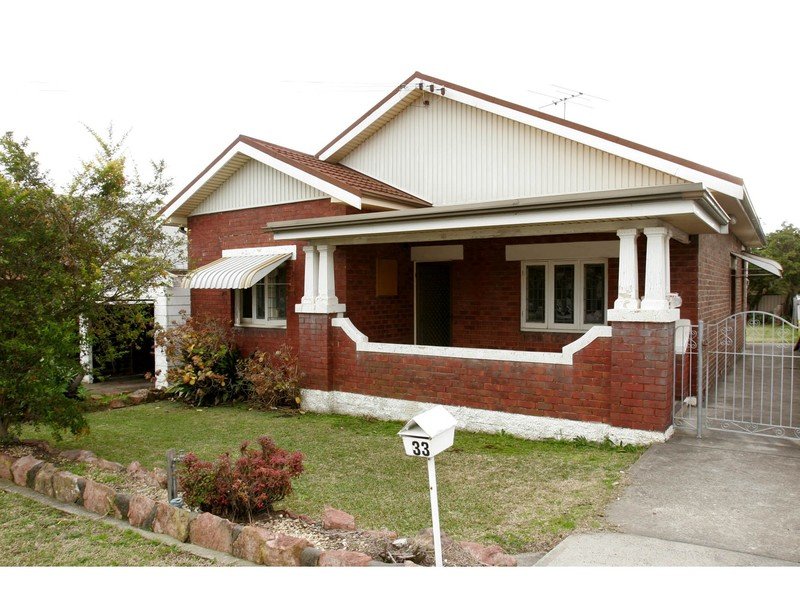 33 Fourth Street, Boolaroo, NSW 2284 - Property Details