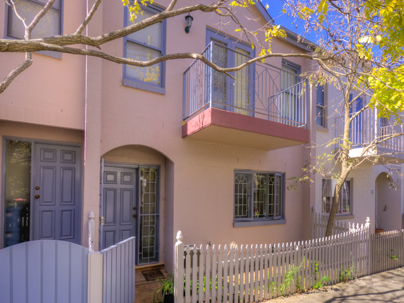 16 Blenheim Street, Queens Park, NSW 2022