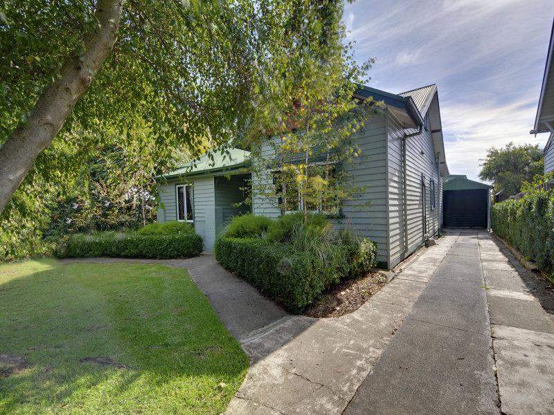 *UNDER CONTRACT*115 Princes Drive, Morwell, Vic 3840 - Property Details