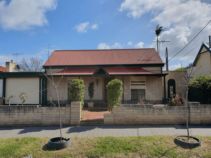 10 Kingston Avenue, Daw Park, SA 5041