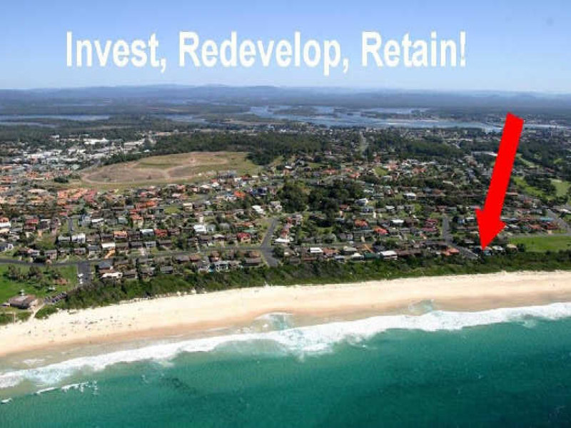 Property 105617867, Forster, NSW 2428 Property Details