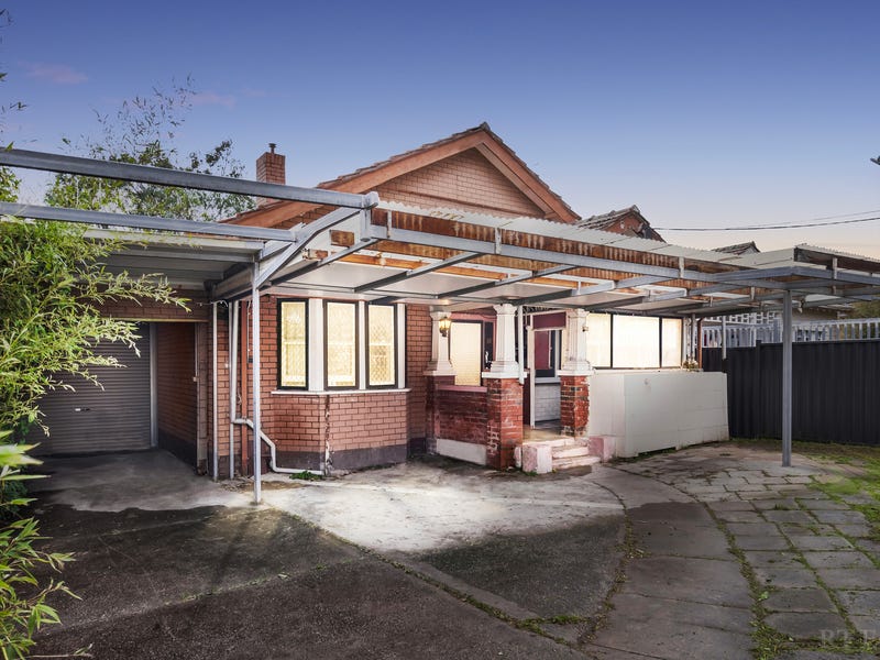 101 St Road, Northcote, Vic 3070 House for Sale realestate