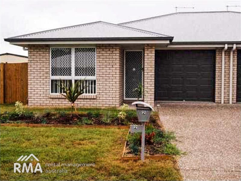 2/2 Wild Horse Road, Caboolture, QLD 4510